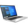 HP ProBook 450 G8 2E9G0EA