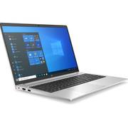 HP ProBook 450 G8 2E9G0EA
