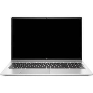 HP ProBook 450 G8 27J19EA