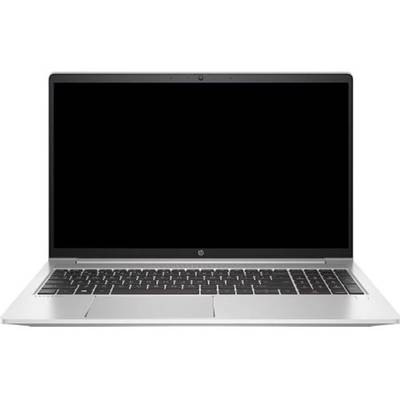 HP ProBook 450 G8 27J19EA