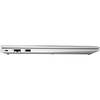 HP ProBook 450 G8 2E9G0EA