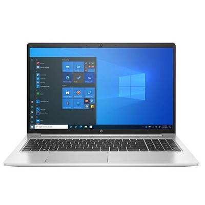 HP ProBook 450 G8 2X7X4EA