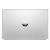 HP ProBook 450 G8 2X7X4EA