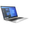 HP ProBook 450 G8 2X7W9EA