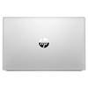 HP ProBook 450 G8 2X7W9EA
