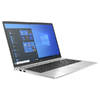 HP ProBook 450 G8 2X7X3EA