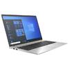 HP ProBook 450 G8 32M40EA