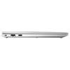 HP ProBook 450 G8 32M40EA