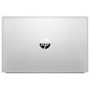 HP ProBook 450 G8 32M40EA