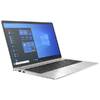 HP ProBook 450 G8 34M36EA