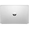 HP ProBook 450 G8 34M38EA
