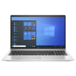 HP ProBook 450 G8 34M40EA HP ProBook 450 G8 34M40EA