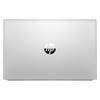 HP ProBook 450 G8 34M40EA