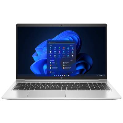 HP ProBook 450 G8 34M42EA