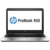 HP ProBook 450 G9 32M5EA
