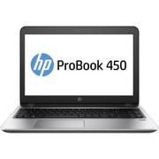 HP ProBook 450 G9 32M5EA