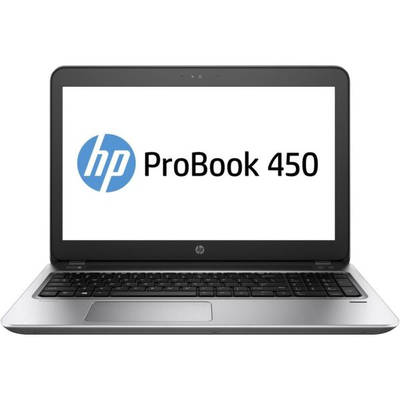 HP ProBook 450 G9 32M5EA