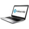 HP ProBook 450 G9 32M5EA
