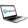HP ProBook 450 G9 32M5EA