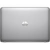 HP ProBook 450 G9 32M5EA