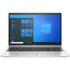 HP ProBook 450 G9 6A164EA