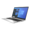 HP ProBook 450 G9 6A164EA