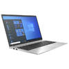 HP ProBook 450 G9 6S6X1EA