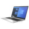 HP ProBook 450 G9 6S6X1EA