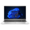HP ProBook 450 G9 5Y3Т8EA