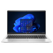 HP ProBook 450 G9 5Y3Т8EA