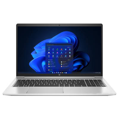 HP ProBook 450 G9 5Y3Т8EA