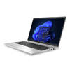 HP ProBook 450 G9 5Y3Т8EA