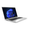 HP ProBook 450 G9 5Y3Т8EA
