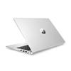 HP ProBook 450 G9 5Y3Т8EA