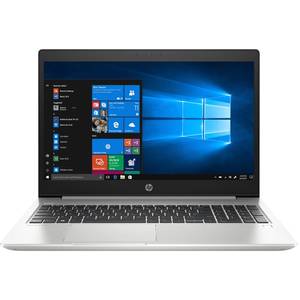 HP ProBook 455 G8 32N22EA