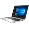 HP ProBook 455 G7 175V3EA