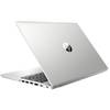 HP ProBook 455 G7 175V3EA