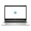 HP ProBook 455 G7 1L3H0EA