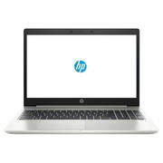 HP ProBook 455 G7 1L3H0EA