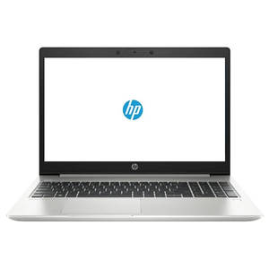 HP ProBook 455 G7 1L3H0EA