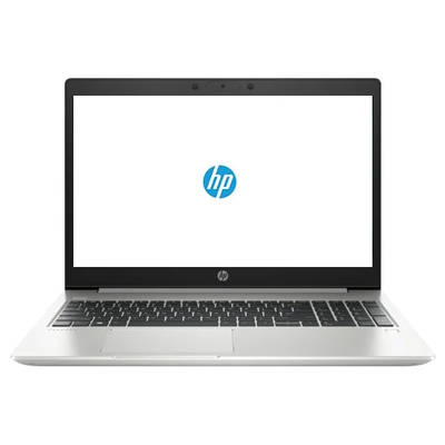 HP ProBook 455 G7 1L3H0EA
