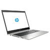 HP ProBook 455 G7 1L3H0EA