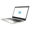 HP ProBook 455 G7 1L3H0EA