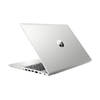 HP ProBook 455 G7 1L3H0EA