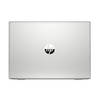 HP ProBook 455 G7 1L3H0EA