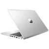 HP ProBook 455 G7 1L3U0EA