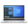 HP ProBook 455 G8 32N90EA