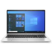 HP ProBook 455 G8 32N90EA