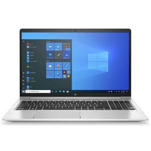 HP ProBook 455 G8 32N90EA