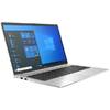 HP ProBook 455 G8 32N90EA